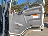 ISUZU Forward Aluminum Wing TKG-FRR90T2 2013 564,648km_29