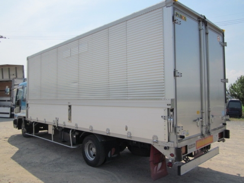 Forward Aluminum Wing_2