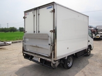 TOYOTA Dyna Refrigerator & Freezer Truck KK-LY230 2003 65,149km_2