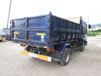 ISUZU Forward Deep Dump KK-FRR35D4 2001 423,603km_2