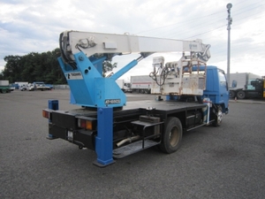 Canter Cherry Picker_2