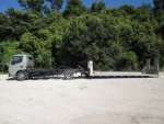 Canter Safety Loader