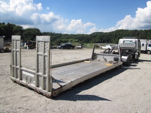 Canter Safety Loader_2