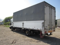 ISUZU Forward Covered Wing PA-FRR34L4 2006 120,547km_2