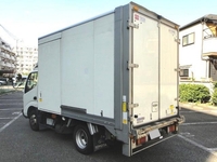 TOYOTA Dyna Panel Van PB-XZU304 2005 106,745km_2