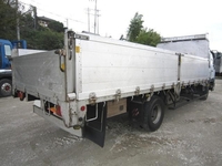 HINO Ranger Aluminum Block KK-FD1JLDA 1999 501,268km_2