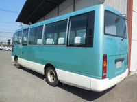 NISSAN Civilian Micro Bus KK-BJW41 2004 233,679km_2