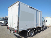 HINO Dutro Refrigerator & Freezer Truck PB-XZU331M 2006 78,993km_2