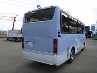 HINO Liesse Micro Bus KC-RX4JFAA 1998 102,889km_2