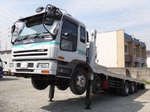 Giga Self Loader
