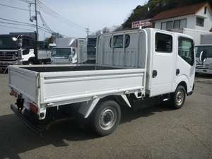 Atlas Double Cab_2