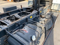 ISUZU Forward Dump TKG-FRR90S1 2013 64,975km_19