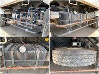 ISUZU Forward Dump TKG-FRR90S1 2013 64,975km_21