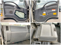 ISUZU Forward Dump TKG-FRR90S1 2013 64,975km_30