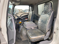 ISUZU Forward Dump TKG-FRR90S1 2013 64,975km_33