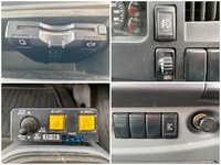 ISUZU Forward Dump TKG-FRR90S1 2013 64,975km_36