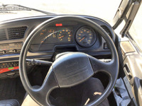 ISUZU Forward Flat Body KC-FRR33K4 1997 245,000km_23