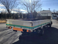 ISUZU Forward Flat Body KC-FRR33K4 1997 245,000km_2