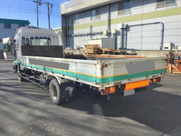 ISUZU Forward Flat Body KC-FRR33K4 1997 245,000km_4