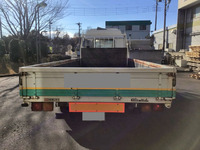 ISUZU Forward Flat Body KC-FRR33K4 1997 245,000km_6