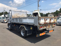 HINO Ranger Loader Dump QKG-FJ7JEAA 2014 44,000km_16