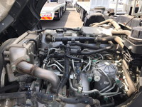 HINO Ranger Loader Dump QKG-FJ7JEAA 2014 44,000km_23