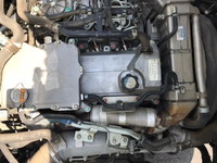 HINO Ranger Loader Dump QKG-FJ7JEAA 2014 44,000km_25