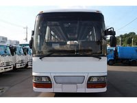 ISUZU Gala Bus KL-LV774R2 2005 542,000km_3