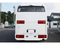 ISUZU Gala Bus KL-LV774R2 2005 542,000km_4