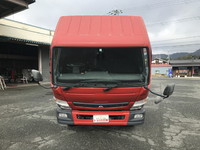 MITSUBISHI FUSO Canter Carrier Car 2RG-FEB90 2018 121,236km_7