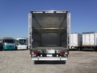 HINO Ranger Refrigerator & Freezer Truck 2KG-FD2ABG 2019 14,000km_10