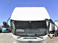 HINO Ranger Refrigerator & Freezer Truck 2KG-FD2ABG 2019 14,000km_26