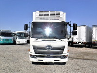 HINO Ranger Refrigerator & Freezer Truck 2KG-FD2ABG 2019 14,000km_2