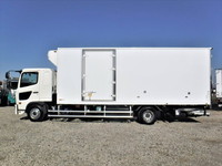 HINO Ranger Refrigerator & Freezer Truck 2KG-FD2ABG 2019 14,000km_4