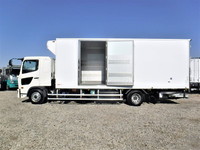 HINO Ranger Refrigerator & Freezer Truck 2KG-FD2ABG 2019 14,000km_5