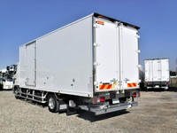 HINO Ranger Refrigerator & Freezer Truck 2KG-FD2ABG 2019 14,000km_6