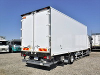 HINO Ranger Refrigerator & Freezer Truck 2KG-FD2ABG 2019 14,000km_7