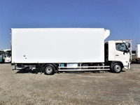 HINO Ranger Refrigerator & Freezer Truck 2KG-FD2ABG 2019 14,000km_8