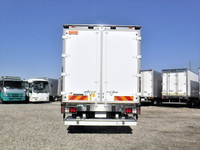 HINO Ranger Refrigerator & Freezer Truck 2KG-FD2ABG 2019 14,000km_9