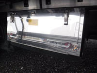 HINO Ranger Aluminum Wing 2PG-FE2ABG 2019 2,000km_24