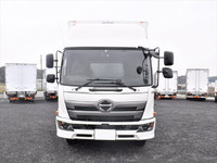 HINO Ranger Aluminum Wing 2PG-FE2ABG 2019 2,000km_2