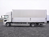 HINO Ranger Aluminum Wing 2PG-FE2ABG 2019 2,000km_4