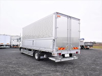 HINO Ranger Aluminum Wing 2PG-FE2ABG 2019 2,000km_5