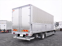 HINO Ranger Aluminum Wing 2PG-FE2ABG 2019 2,000km_6