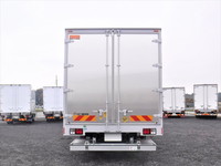 HINO Ranger Aluminum Wing 2PG-FE2ABG 2019 2,000km_8