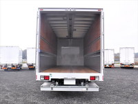 HINO Ranger Aluminum Wing 2PG-FE2ABG 2019 2,000km_9