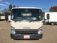 ISUZU Elf Flat Body SKG-NPR85YN 2013 65,703km_9