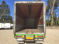 ISUZU Giga Aluminum Wing PKG-CYJ77W8 2007 843,716km_12