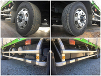 ISUZU Giga Aluminum Wing PKG-CYJ77W8 2007 843,716km_18