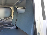 MITSUBISHI FUSO Canter Aluminum Van TPG-FBA20 2015 193,975km_29